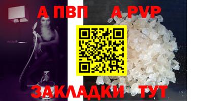 хмурый Тула