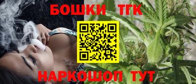 хмурый Тула