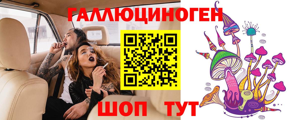 Галлюциногенные грибы Psilocybine cubensis  Галлюциногенные грибы мицелий  Вход с VPN  Назарово 